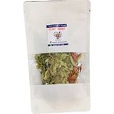 Çerçi Yusuf Limon Melisa - 40 gr