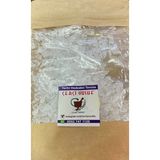 Çerçi Yusuf Limon Tuzu - 1 kg
