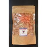 Çerçi Yusuf Mahlep Toz ve Tüm - 500 gr