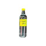 Çerçi Yusuf Masaj Yağı 700 ml x 3
