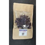 Çerçi Yusuf Mor Reyhan 40 gr