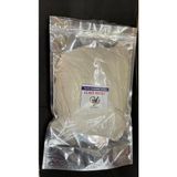 Çerçi Yusuf Pekmez Toprağı 1 kg