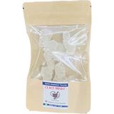 Çerçi Yusuf Polat (Nöbet) Şekeri - 50 gr