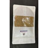 Çerçi Yusuf Sade Kuş Yemi 500 gr