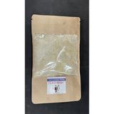 Çerçi Yusuf Saf Sahlep 100 gr