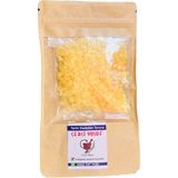 Çerçi Yusuf Sandaloz Sakızı - 100 gr