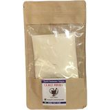 Çerçi Yusuf Soğan Tozu - 500 gr