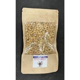 Çerçi Yusuf Soya Fasülyesi 250 gr