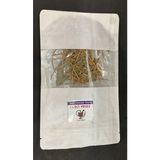 Çerçi Yusuf Sumak Yaprağı-Dalı 40 gr