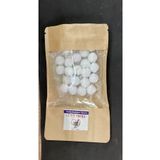 Çerçi Yusuf Tablet Naftalin 100 gr