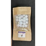 Çerçi Yusuf Tablet Naftalin 500 gr