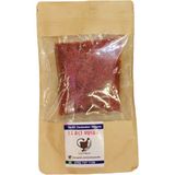 Çerçi Yusuf Tatlı Pul Biber - 1 kg