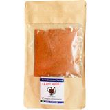 Çerçi Yusuf Tavuk Baharatı - 375 gr