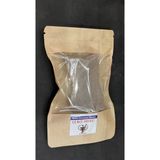Çerçi Yusuf Tel Nişadır 50 gr