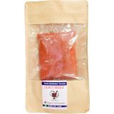 Çerçi Yusuf Toz Biber - 250 gr