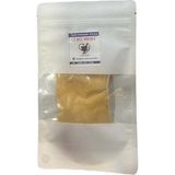 Çerçi Yusuf Toz Jelatin (Sığır Jelatin) - 100 gr