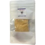 Çerçi Yusuf Toz Jelatin (Sığır Jelatin) - 500 gr