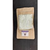Çerçi Yusuf Toz Naftalin 500 gr