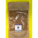 Çerçi Yusuf Toz Tarçın - 100 gr