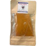 Çerçi Yusuf Toz Zerdeçal - 500 gr