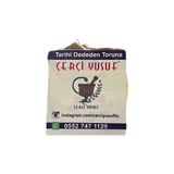 Çerçi Yusuf Tüm Tarçın - 100 gr