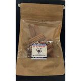 Çerçi Yusuf Tüm Tarçın - 500 gr