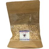 Çerçi Yusuf Yahudi Baklası - 1 kg