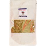Çerçi Yusuf Yaprak Kekik - 250 gr