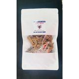 Çerçi Yusuf Yaprak Tarçın - 500 gr