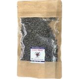 Çerçi Yusuf Yeşil Çay - 100 gr