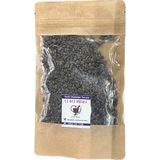 Çerçi Yusuf Yeşil Çay Tomurcuk - 1 kg