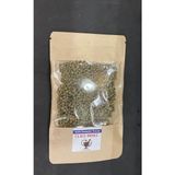 Çerçi Yusuf Yeşil Karabiber 100 gr