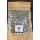 Çerçi Yusuf Yeşil Reyhan 250 gr