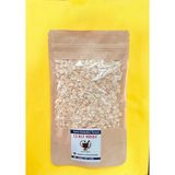 Çerçi Yusuf Yulaf Ezmesi - 200 gr