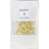 Çerçi Yusuf Yulaf Samanı - 40 gr