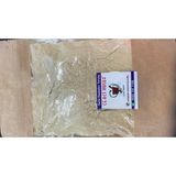 Çerçi Yusuf Zencefil Toz - 100 gr