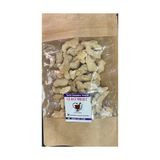 Çerçi Yusuf Zencefil Tüm - 1 kg