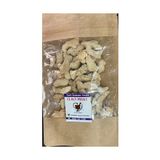 Çerçi Yusuf Zencefil Tüm - 250 gr