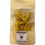 Çerçi Yusuf Zerdeçal Tüm - 100 gr