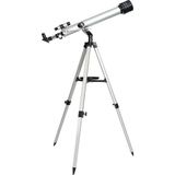 Çerçici 700X60 Teleskop Kara Uzay Teleskobu - Standart