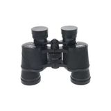 Çerçici 8X30 Rus Model Dürbün Dürbün Süper Kalite