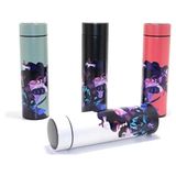 ÇERÇİCİ Anime Baskılı Digital Göstergeli Termos 500 Ml Alk381