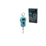 ÇERÇİCİ Assur Asr-8061 ( Gülen Yüz ) Dijital Terazi Tartı ( El Kantarı ) ( Kancalı ) ( 50kg )*100