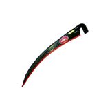 ÇERÇİCİ Avusturya Çift Öküz El Tırpanı 70 Cm