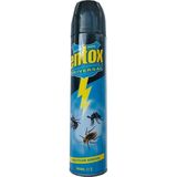 Çerçici Cj Entox Sinek Ilacı 300 ml