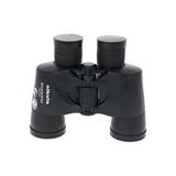Çerçici Dürbün 8X40 Dpsi Kavçuk Kaplamalı Super Dürbün