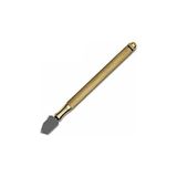 Çerçici Eltu GCM1005 Gazlı Cam Keser 177 mm - Prinç Sap Crc - standart - Renkli