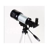 Çerçici F30070M Profesyonel Yeni Uzay Teleskobu ,astronomik Monoküler