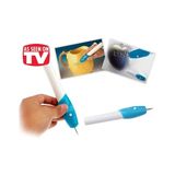 ÇERÇİCİ Gravür Oyma Kalemi Ez Engraver (metal, Ahşap, Cam)