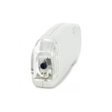 Çerçici Işıklandırılmış Mini 100X Mikroskop MG100812